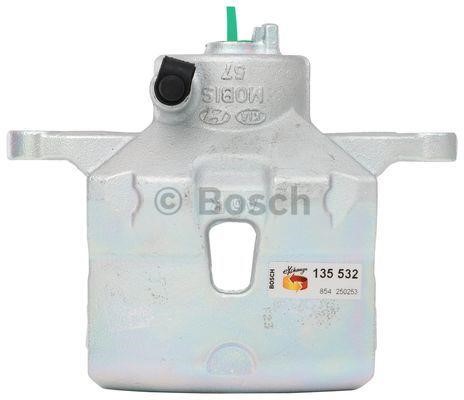Buy Bosch 0986135532 – good price at EXIST.AE!