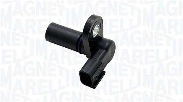 Buy Magneti marelli 064847198010 at a low price in United Arab Emirates!