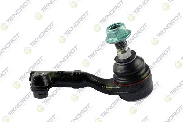 Buy Teknorot B-191 at a low price in United Arab Emirates!