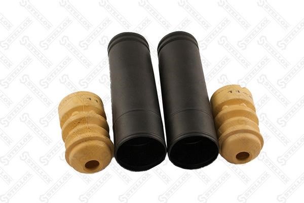 Stellox 11-27174-SX Dustproof kit for 2 shock absorbers 1127174SX