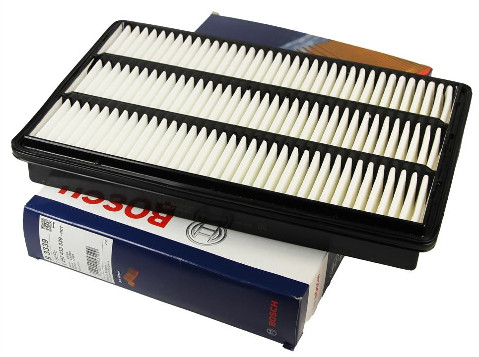 Buy Bosch 1 457 433 339 at a low price in United Arab Emirates!