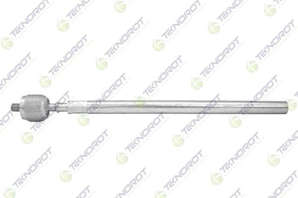 Buy Teknorot P-607 at a low price in United Arab Emirates!