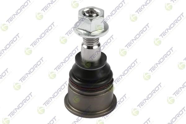 Teknorot FO-1074 Ball joint FO1074