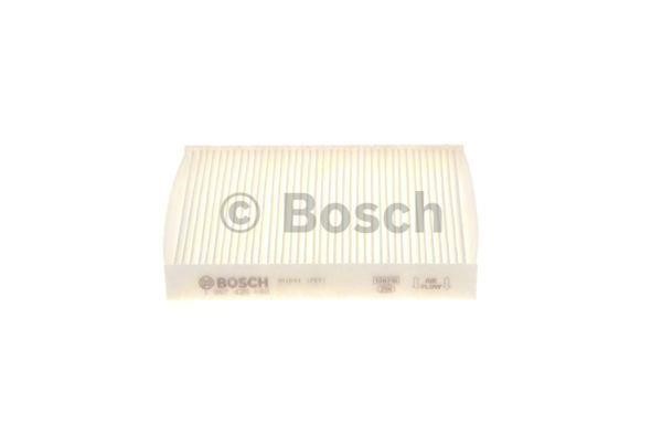 Bosch 1 987 435 098 Filter, interior air 1987435098