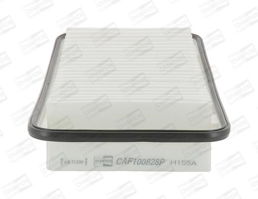 Champion CAF100828P Air filter CAF100828P
