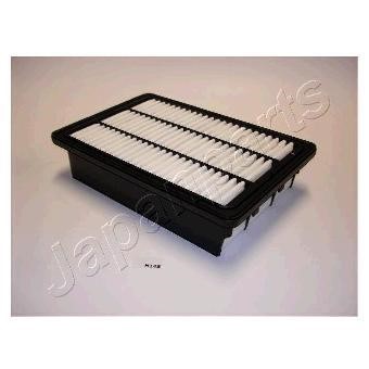 Buy Japanparts FA-H14S at a low price in United Arab Emirates!