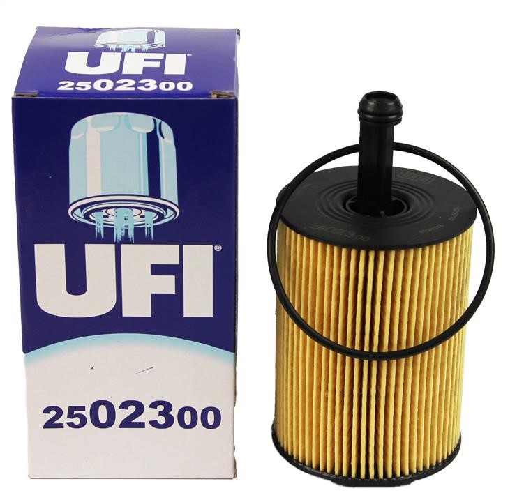 Buy Ufi 25.023.00 at a low price in United Arab Emirates!