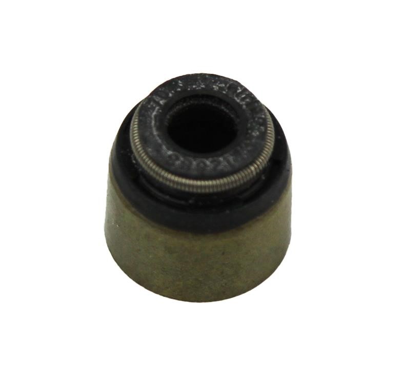 Elring 020.020 Seal, valve stem 020020