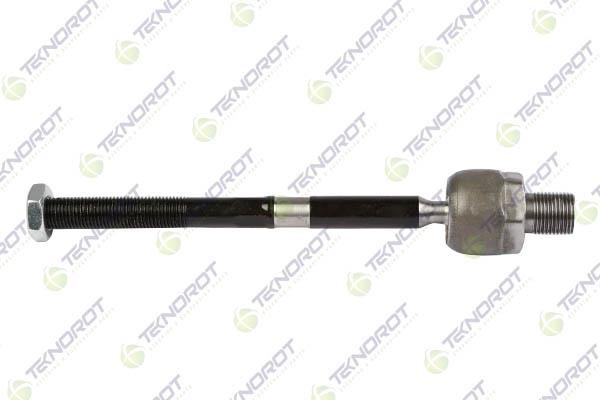 Buy Teknorot B-303 at a low price in United Arab Emirates!