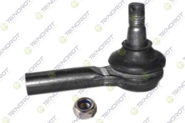 Buy Teknorot N573 – good price at EXIST.AE!