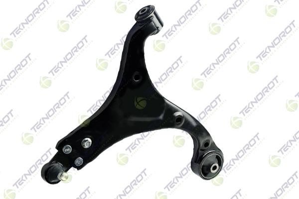 Teknorot HY-539 Suspension arm front lower left HY539