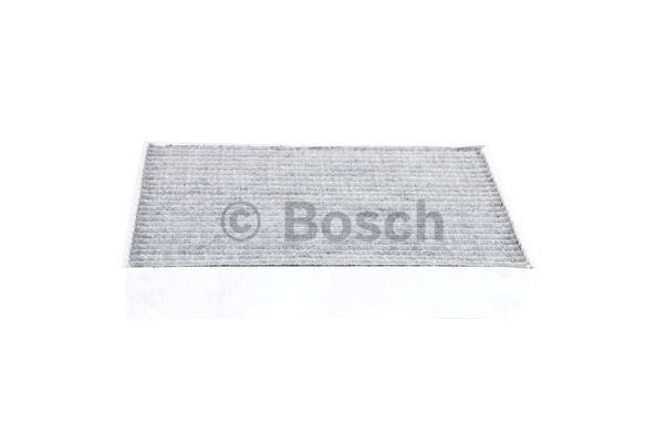 Buy Bosch 1987435557 – good price at EXIST.AE!
