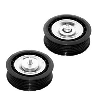 Buy Magneti marelli 331316170295 at a low price in United Arab Emirates!