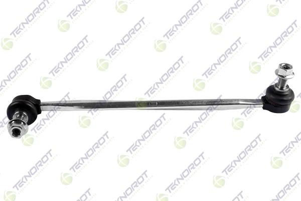 Buy Teknorot SK-700 at a low price in United Arab Emirates!