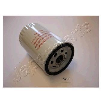 Buy Japanparts FO-320S at a low price in United Arab Emirates!