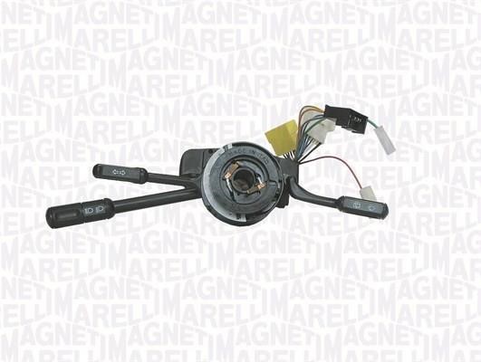 Buy Magneti marelli 000042356010 – good price at EXIST.AE!