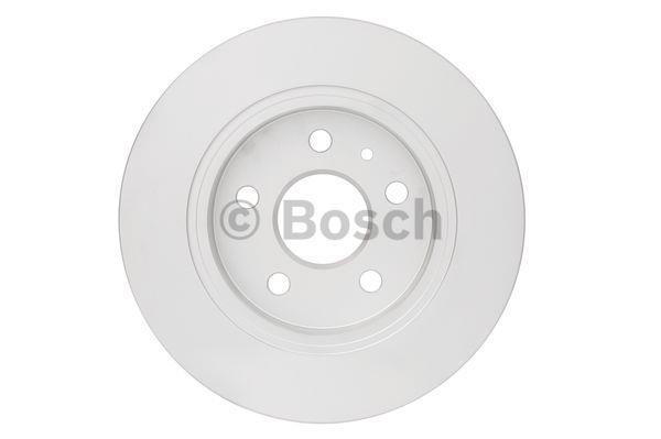 Buy Bosch 0986479D89 – good price at EXIST.AE!
