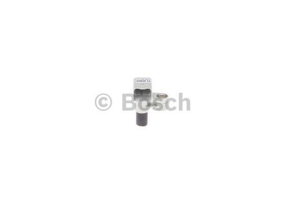 Camshaft position sensor Bosch 0 986 280 470