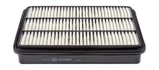 Air filter Champion CAF100886P