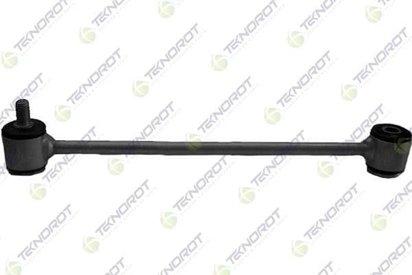Buy Teknorot M-855 at a low price in United Arab Emirates!