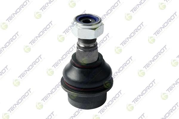 Buy Teknorot M-715 at a low price in United Arab Emirates!