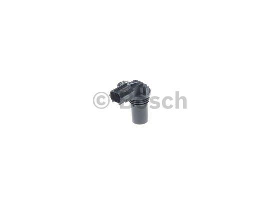 Bosch Camshaft position sensor – price 86 PLN