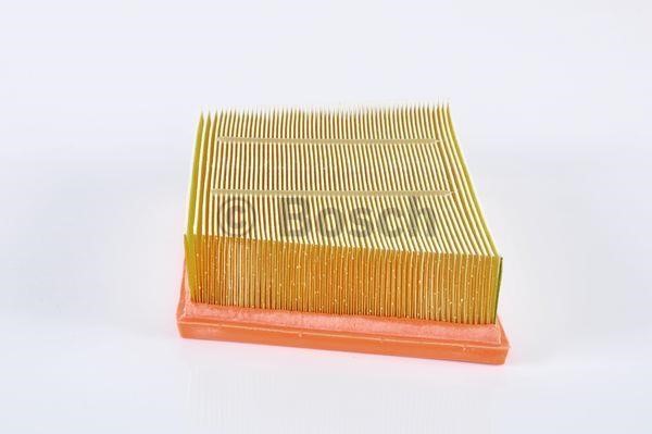 Air filter Bosch F 026 400 423