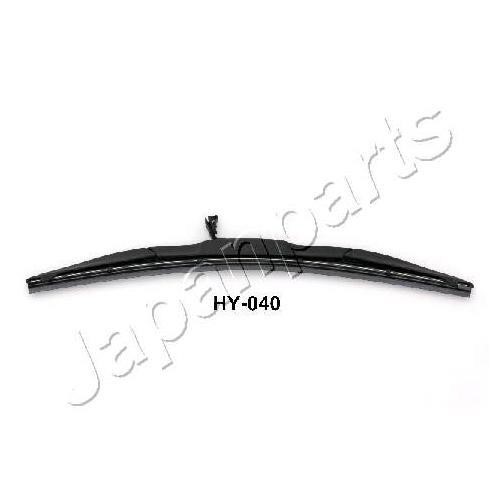 Japanparts HY-040 Wiper 400 mm (16") HY040