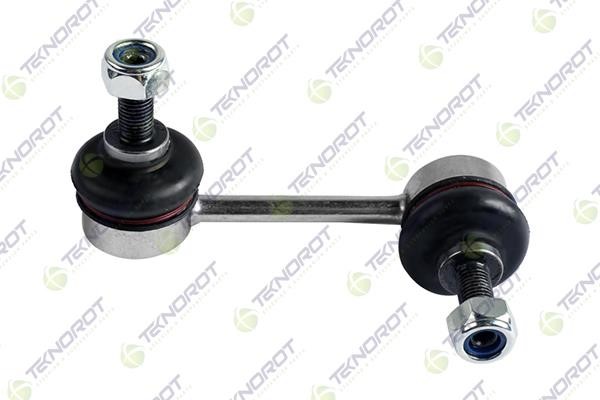 Buy Teknorot AF-330 at a low price in United Arab Emirates!