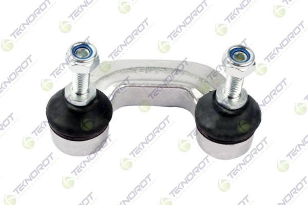 Buy Teknorot A-510 at a low price in United Arab Emirates!