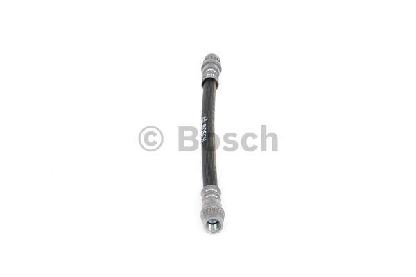 Bosch Brake Hose – price [object Object] PLN