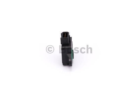 Buy Bosch F 01R 064 915 at a low price in United Arab Emirates!