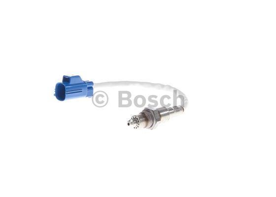 Bosch Lambda Sensor – price