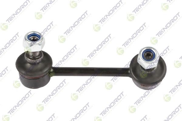 Buy Teknorot T-536 at a low price in United Arab Emirates!