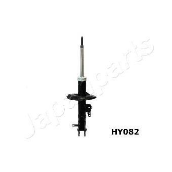 Japanparts MM-HY082 Front suspension shock absorber MMHY082
