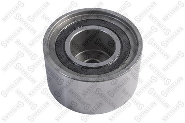 Stellox 03-40778-SX V-ribbed belt tensioner (drive) roller 0340778SX