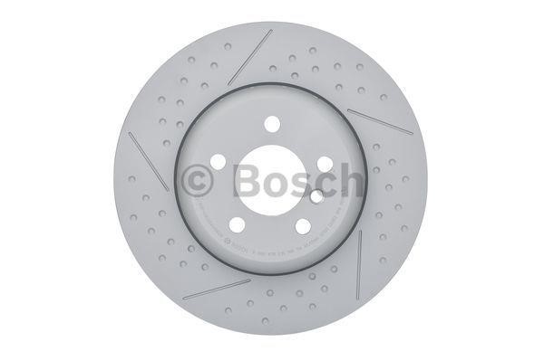 Buy Bosch 0 986 479 E15 at a low price in United Arab Emirates!
