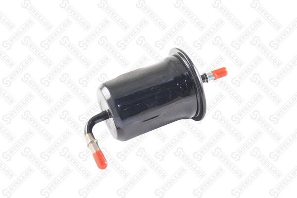 Stellox 21-00836-SX Fuel filter 2100836SX