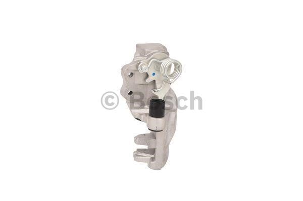 Brake Caliper Bosch 0 986 135 527