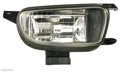 VAG 701 941 700B Fog lamp 701941700B