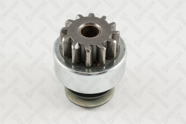 Stellox 06-80174-SX Freewheel gear, starter 0680174SX