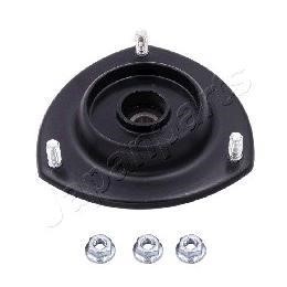 Strut mount Hyundai Trajet: SM0228 Japanparts Suspension Strut Support Mount