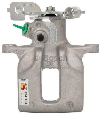 Buy Bosch 0 986 134 164 at a low price in United Arab Emirates!