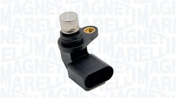 Buy Magneti marelli 064847140010 at a low price in United Arab Emirates!