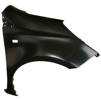 Nissan F3100-9U0M0 Wing F31009U0M0 F31009U0M0 Nissan Wing