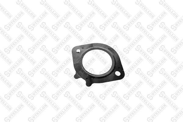 1126037SX Stellox Exhaust manifold gasket