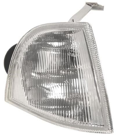 1U0953156A VAG Indicator light