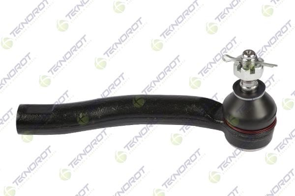 Teknorot T-671 Tie rod end right T671