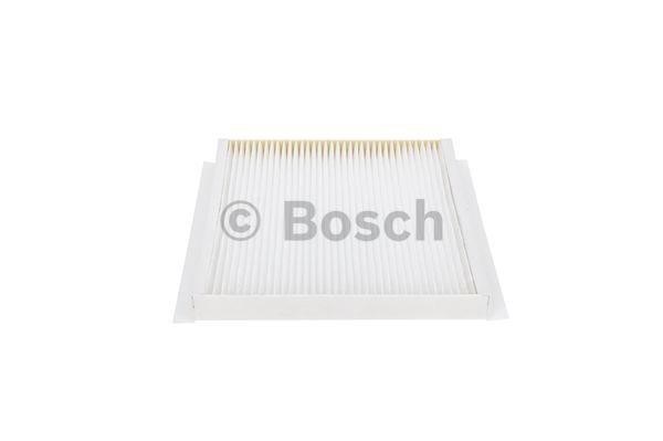 Buy Bosch 1987435097 – good price at EXIST.AE!