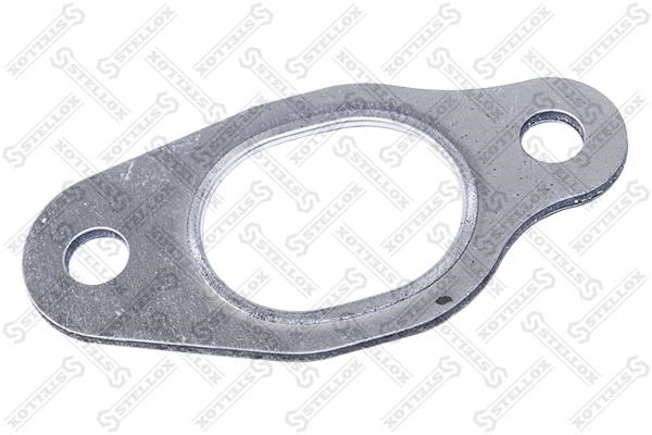 1126000SX Stellox Exhaust manifold gasket